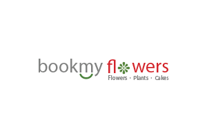 Book My Flowers