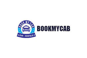 BookMyCab