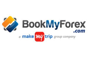 BookMyForex