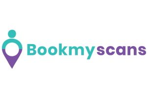 BookMyScans