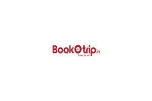 BookOtrip