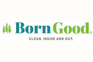 Borngood