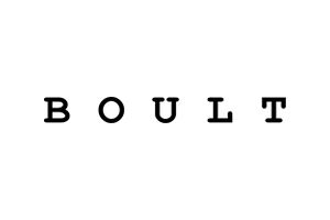 Boult Audio