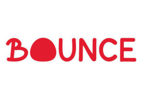 Bounce Coupons & Promo Codes: Flat ₹50 OFF Jan 2024