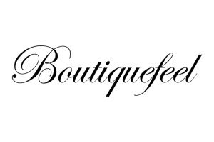 Boutiquefeel