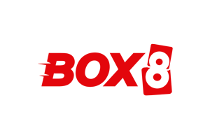 BOX8