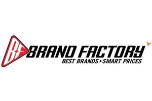 Brand Factory