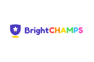 BrightCHAMPS