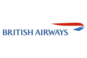 British Airways