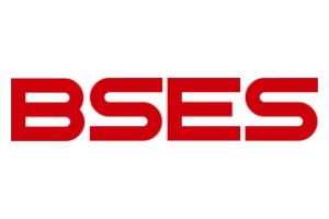 BSES