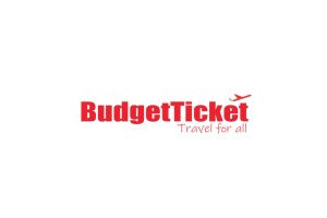 BudgetTicket