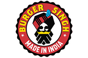 Burger Singh