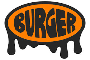 BurgerBae