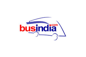 BusIndia