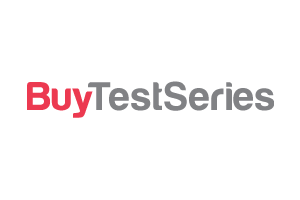 Buy Test Series