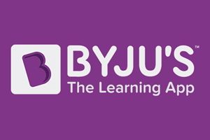 Byju's