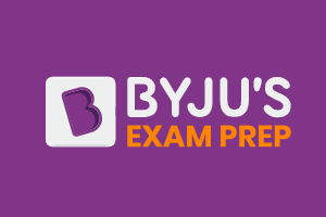 BYJU’S Exam Prep