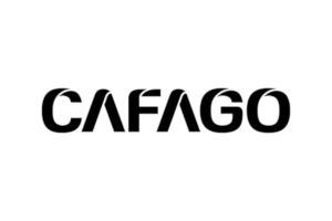 Cafago