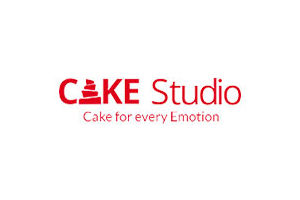 Cake Studio