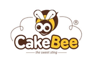 CakeBee