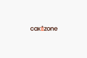 CakeZone