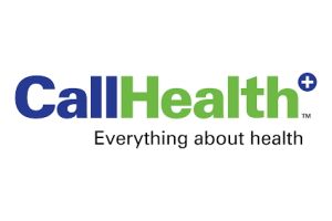 CallHealth