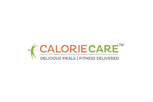Calorie Care