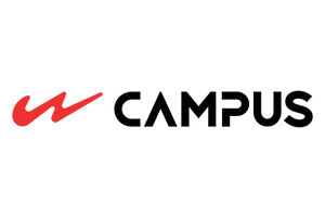 Campus Shoes