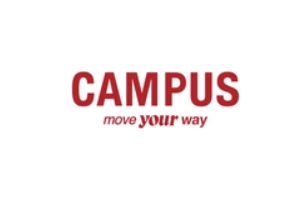 Campus Shoes