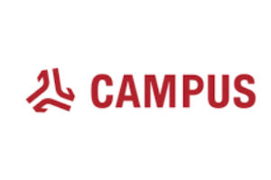 Campus Shoes