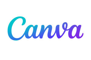 Canva