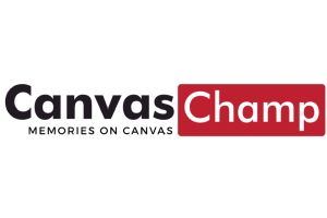 CanvasChamp