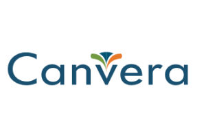 Canvera