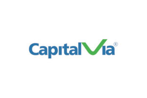 CapitalVia