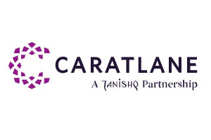 Caratlane