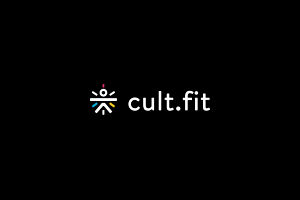 Care Fit Coupons & Promo Codes: Flat ₹149 OFF Aug 2024