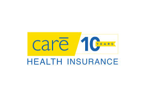 Care Insurance