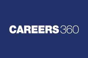 Careers360