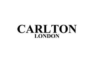 Carlton London