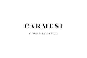 Carmesi