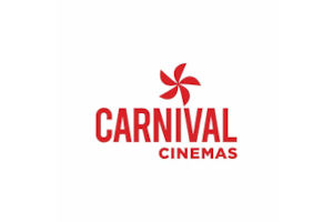 Carnival Cinemas