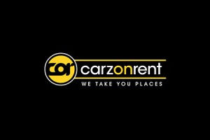 CarzOnRent