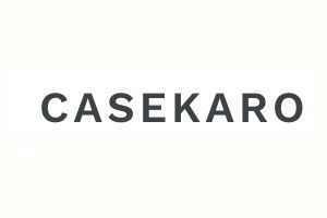 Casekaro