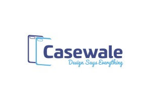 Casewale