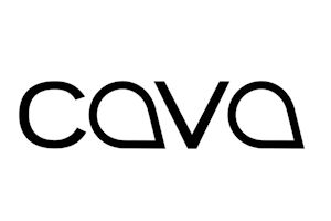 Cava Athleisure