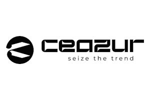 Ceazur