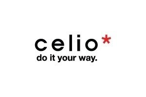 Celio