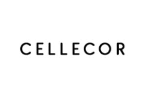 Cellecor