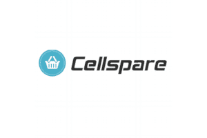 Cellspare