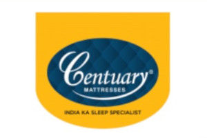 Centuary Mattress